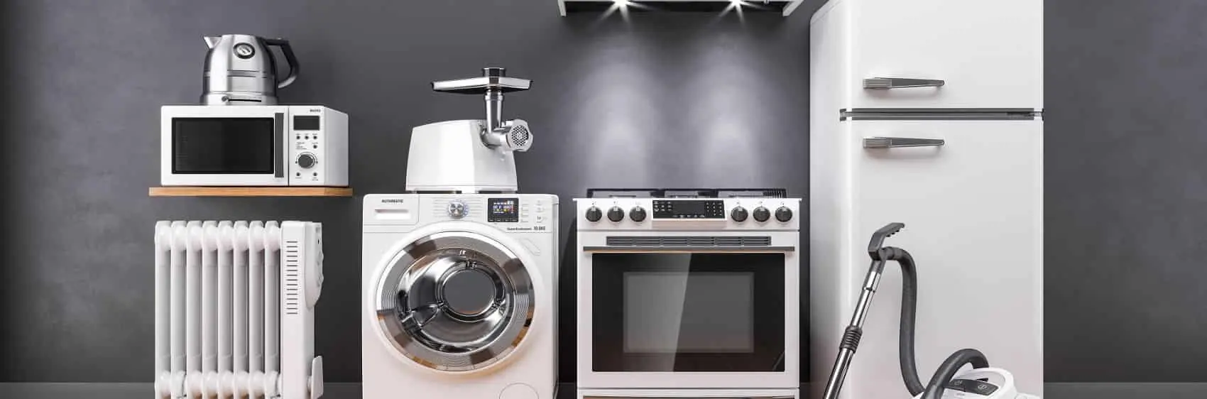 Sur Electrolux Kombi Servisi